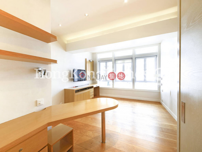 Olympian Mansion | Unknown, Residential Rental Listings HK$ 80,000/ month