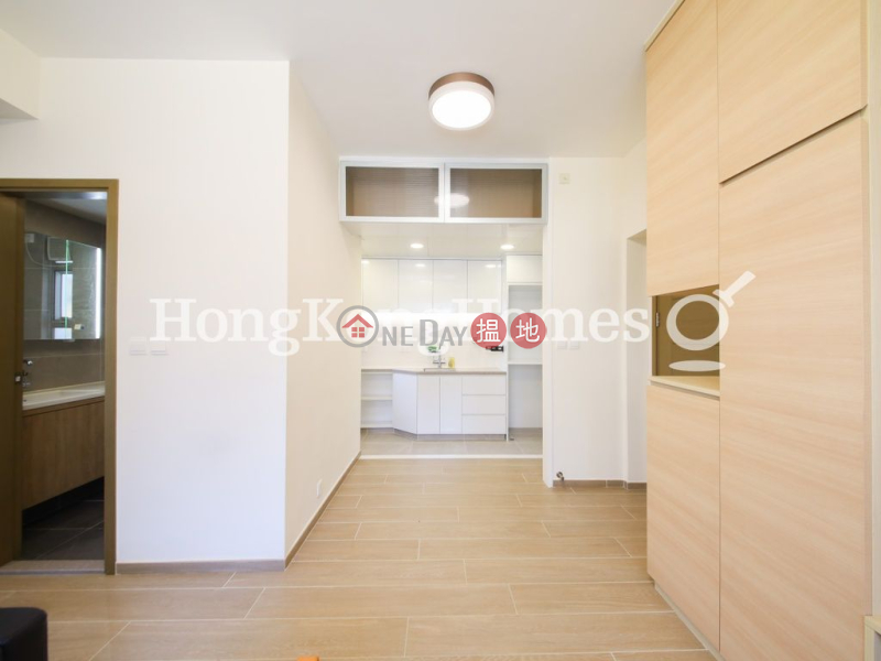 2 Bedroom Unit at Caine Building | For Sale, 22-22a Caine Road | Western District Hong Kong, Sales, HK$ 9M