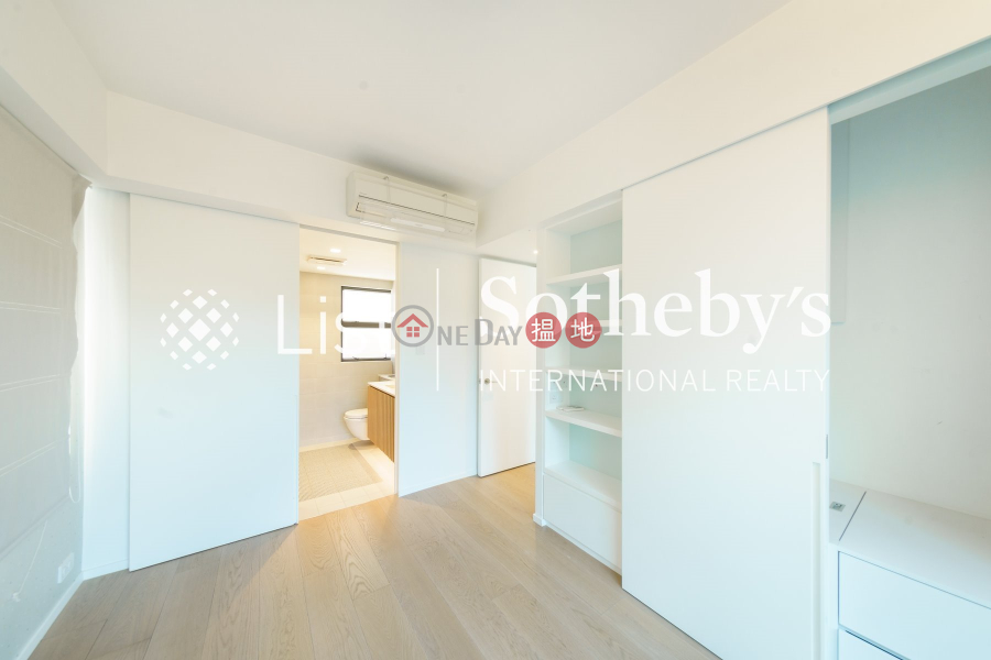 Stanford Villa, Unknown, Residential, Rental Listings | HK$ 82,000/ month