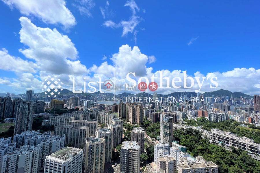 Property for Rent at No. 15 Ho Man Tin Hill with 4 Bedrooms, 15 Ho Man Tin Hill Road | Kowloon City | Hong Kong Rental | HK$ 85,000/ month
