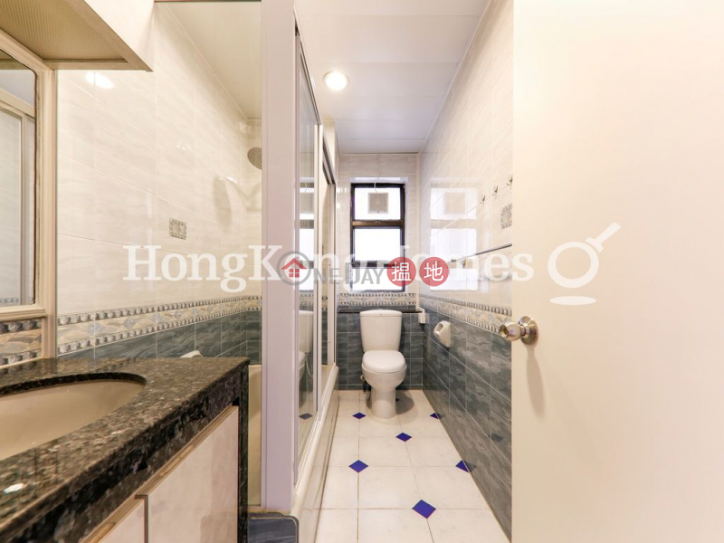 Property Search Hong Kong | OneDay | Residential Rental Listings 4 Bedroom Luxury Unit for Rent at Block 45-48 Baguio Villa