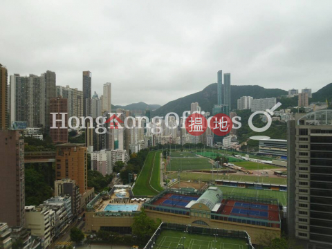 Office Unit for Rent at Honest Building, Honest Building 合誠大廈 | Wan Chai District (HKO-28056-ACHR)_0