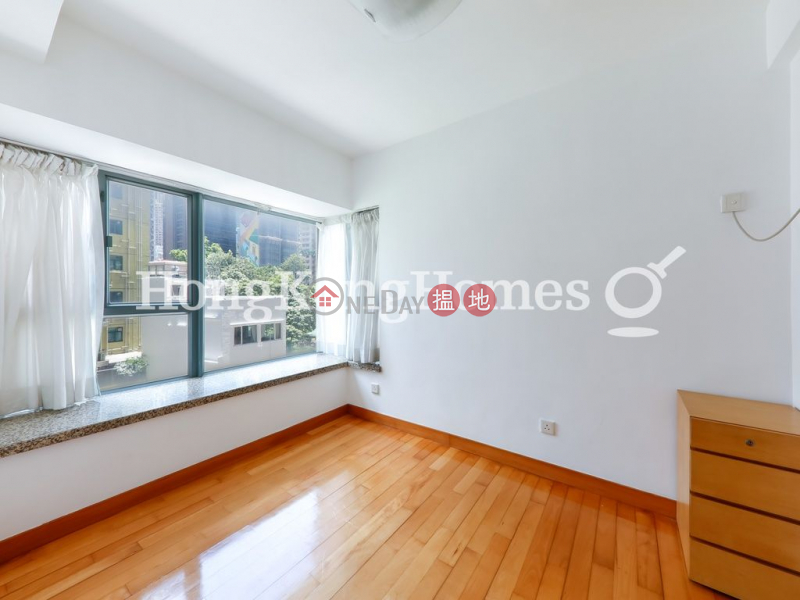 Queen\'s Terrace | Unknown, Residential Rental Listings | HK$ 23,000/ month
