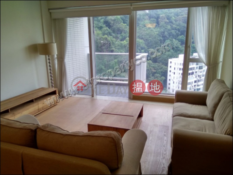 Spacious apartment for sale or rent in Happy Valley|The Altitude(The Altitude)Rental Listings (A054764)_0