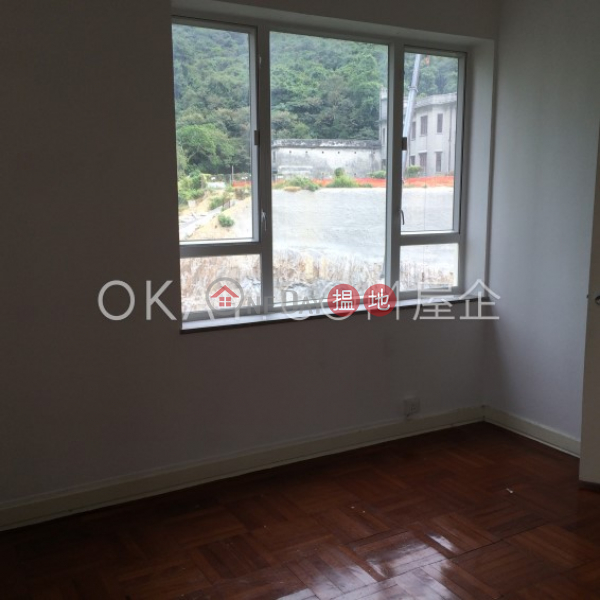 Rare 2 bedroom on high floor with parking | Rental | Dor Fook Mansion 多福大廈 Rental Listings