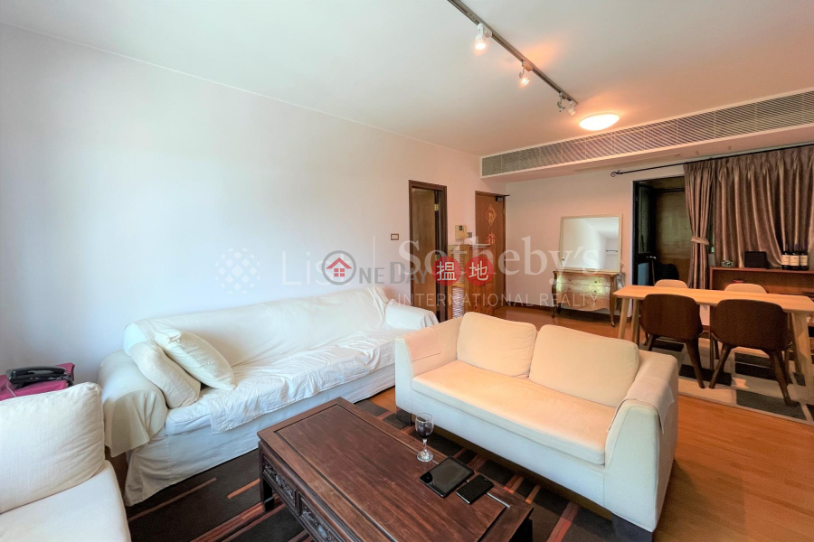 Property for Sale at Imperial Court with 3 Bedrooms 62G Conduit Road | Western District Hong Kong | Sales, HK$ 29.6M