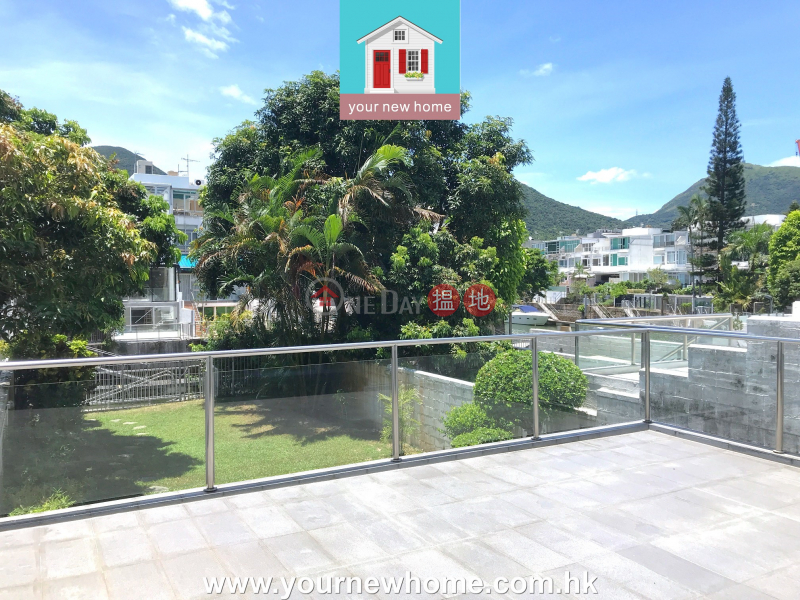Marina Cove Whole Building, Residential | Rental Listings HK$ 95,000/ month