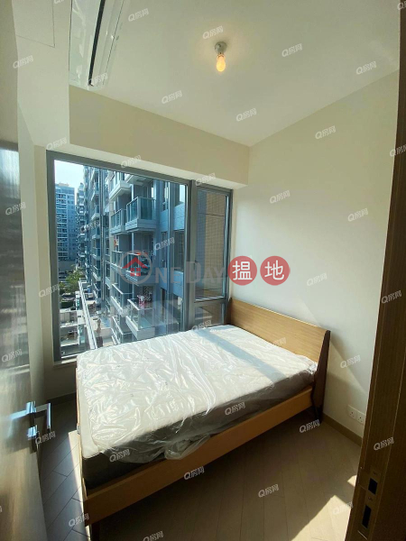 Park Yoho Napoli Phase 2B Block 25B | Low, Residential, Rental Listings | HK$ 15,500/ month