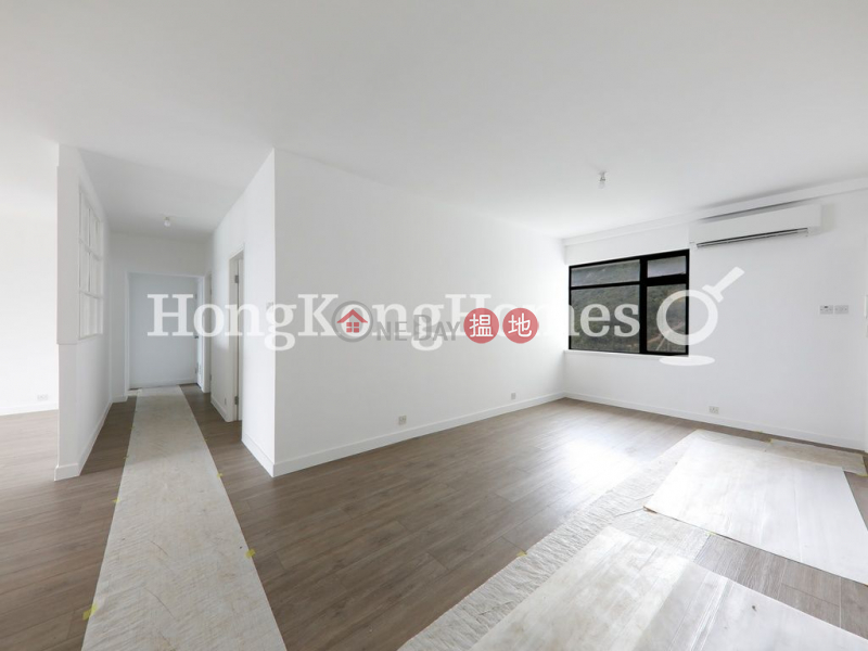 Repulse Bay Apartments, Unknown | Residential Rental Listings | HK$ 99,000/ month