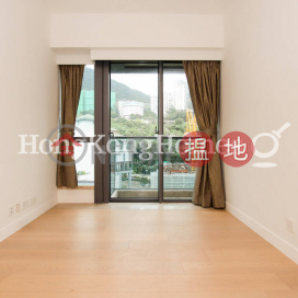 梅馨街8號一房單位出租, 梅馨街8號 8 Mui Hing Street | 灣仔區 (Proway-LID165003R)_0