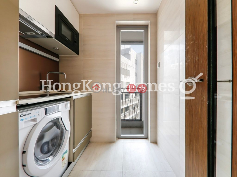 HK$ 8.2M, South Coast, Southern District | 2 Bedroom Unit at South Coast | For Sale