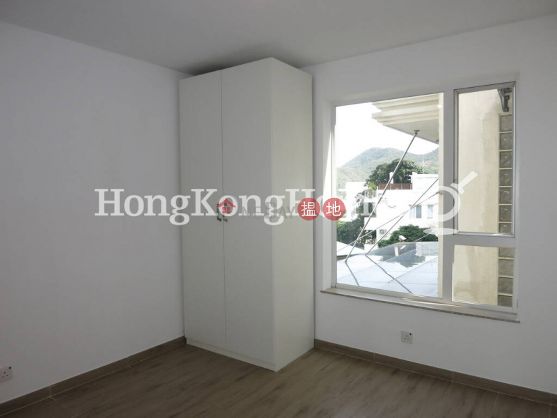 HK$ 2,200萬小坑口村屋-西貢-小坑口村屋4房豪宅單位出售