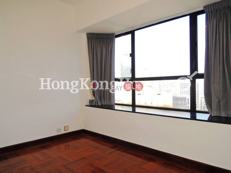 Bel Mount Garden | Unknown | Residential Rental Listings | HK$ 29,000/ month