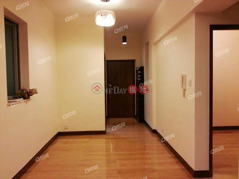 Property Search Hong Kong | OneDay | Residential Rental Listings | Grand Garden | 2 bedroom Mid Floor Flat for Rent
