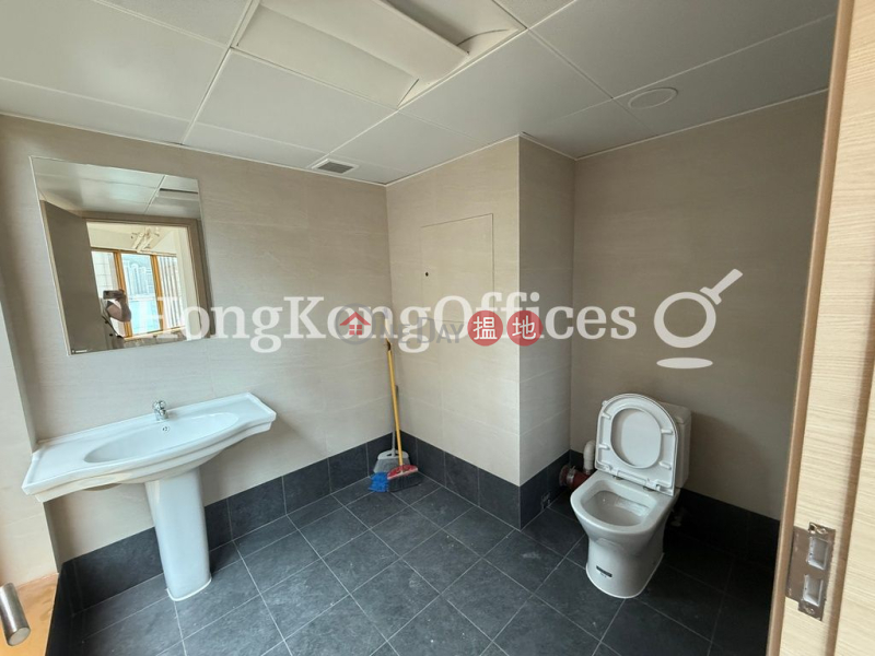 Property Search Hong Kong | OneDay | Office / Commercial Property Rental Listings | Office Unit for Rent at Chinachem Golden Plaza