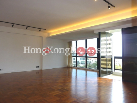 南灣大廈三房兩廳單位出租, 南灣大廈 South Bay Towers | 南區 (Proway-LID14333R)_0