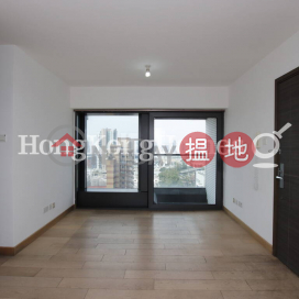 3 Bedroom Family Unit for Rent at Luxe Metro | Luxe Metro 匯豪 _0