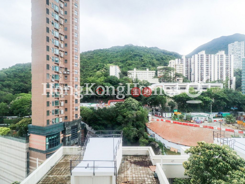 Property Search Hong Kong | OneDay | Residential Sales Listings | 1 Bed Unit at University Heights Block 1 | For Sale