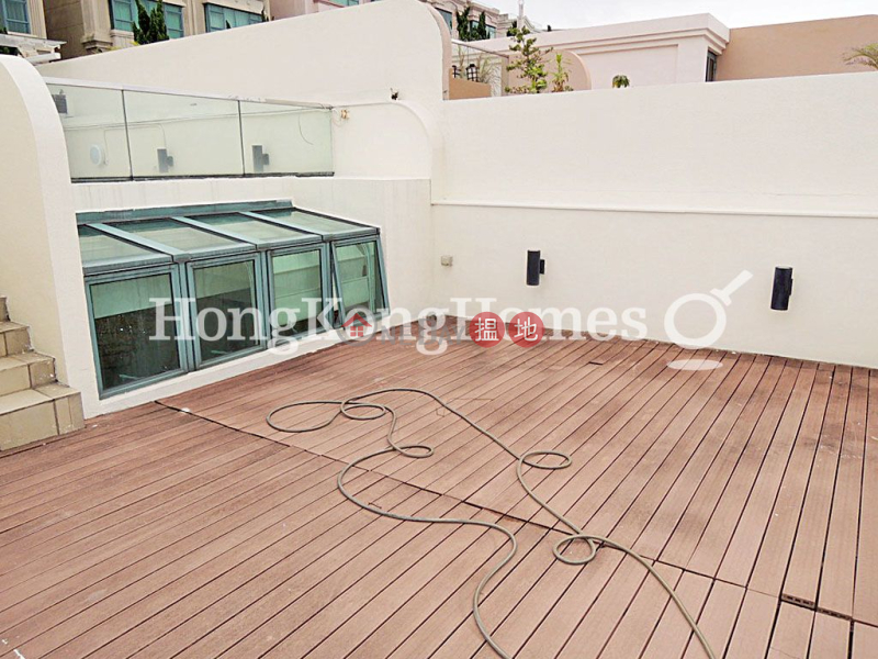 4 Bedroom Luxury Unit for Rent at Phase 1 Regalia Bay, 88 Wong Ma Kok Road | Southern District Hong Kong, Rental, HK$ 120,000/ month