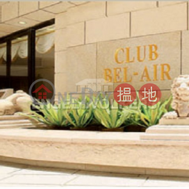 數碼港兩房一廳筍盤出售|住宅單位 | 貝沙灣4期 Phase 4 Bel-Air On The Peak Residence Bel-Air _0