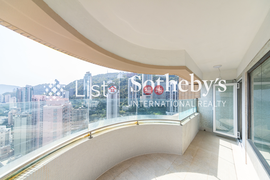 香港搵樓|租樓|二手盤|買樓| 搵地 | 住宅|出租樓盤-花園台三房兩廳單位出租