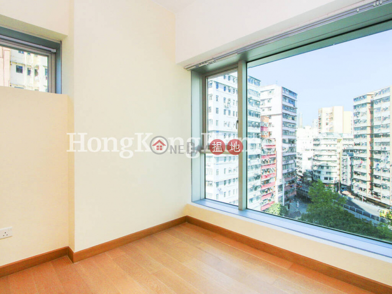HK$ 21,500/ month GRAND METRO Yau Tsim Mong, 3 Bedroom Family Unit for Rent at GRAND METRO