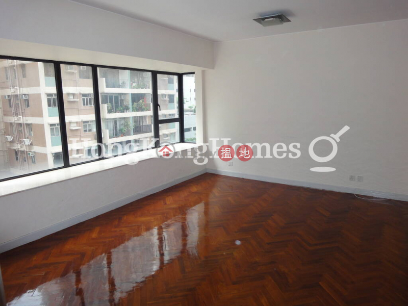 3 Bedroom Family Unit for Rent at 62B Robinson Road | 62B Robinson Road | Western District, Hong Kong Rental | HK$ 48,000/ month