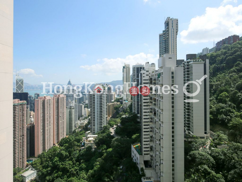 香港搵樓|租樓|二手盤|買樓| 搵地 | 住宅-出售樓盤-蔚皇居兩房一廳單位出售