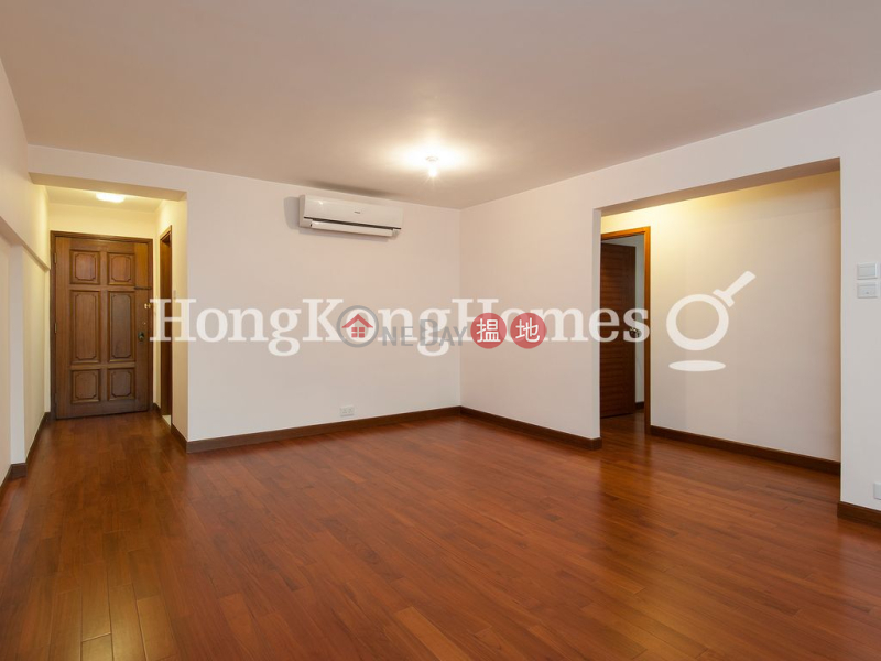 壽菊路10號-未知-住宅|出租樓盤-HK$ 48,000/ 月