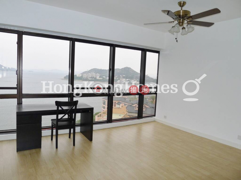Pacific View Block 3 Unknown, Residential Sales Listings, HK$ 35M