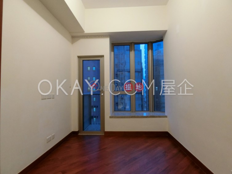 Property Search Hong Kong | OneDay | Residential, Sales Listings Gorgeous 1 bedroom with balcony | For Sale