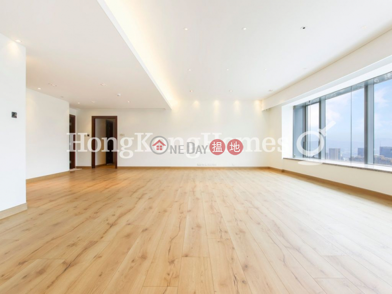 4 Bedroom Luxury Unit for Rent at High Cliff | 41D Stubbs Road | Wan Chai District Hong Kong, Rental HK$ 145,000/ month