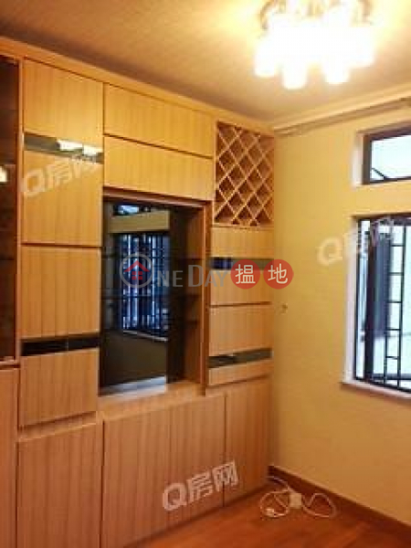 Heng Fa Chuen | 3 bedroom Mid Floor Flat for Rent | Heng Fa Chuen 杏花邨 Rental Listings