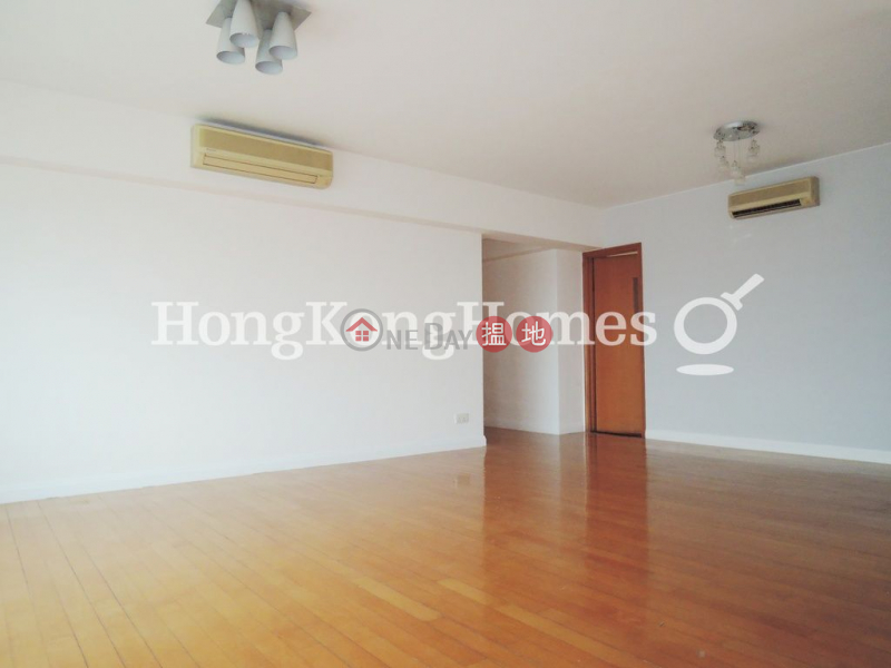 The Waterfront Phase 1 Tower 3, Unknown Residential, Rental Listings, HK$ 50,000/ month