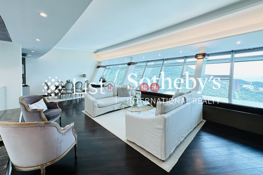 Tower 2 The Lily Unknown | Residential, Rental Listings HK$ 190,000/ month