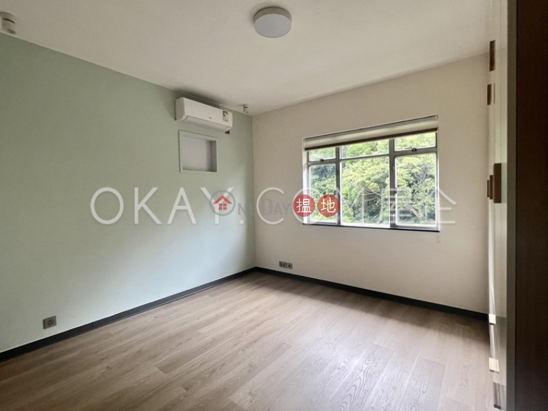 Property Search Hong Kong | OneDay | Residential, Rental Listings, Elegant 2 bedroom with balcony & parking | Rental