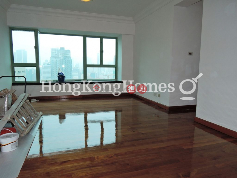 3 Bedroom Family Unit at Royal Court | For Sale | Royal Court 皇朝閣 Sales Listings
