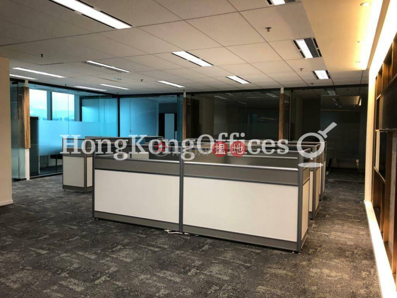 HK$ 194,544/ month | The Gateway - Tower 1 Yau Tsim Mong | Office Unit for Rent at The Gateway - Tower 1