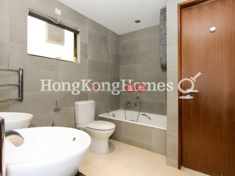 HK$ 50M | Hilltop Mansion | Eastern District, 4 Bedroom Luxury Unit at Hilltop Mansion | For Sale