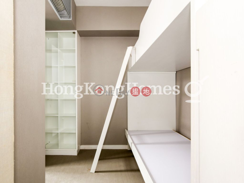 3 Bedroom Family Unit for Rent at Boland Court 10-12 Broadcast Drive | Kowloon City, Hong Kong, Rental, HK$ 45,000/ month