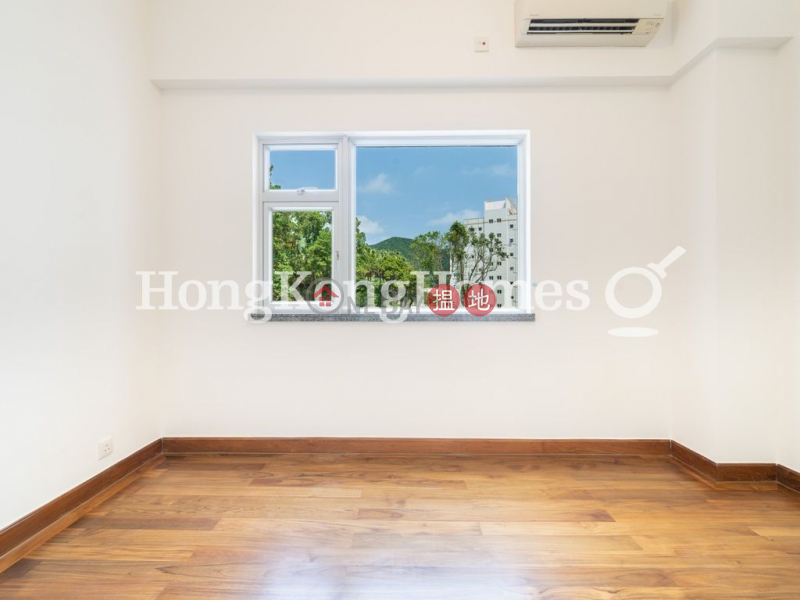 3 Bedroom Family Unit for Rent at Carolina Garden, 20-34 Coombe Road | Central District | Hong Kong, Rental | HK$ 108,000/ month