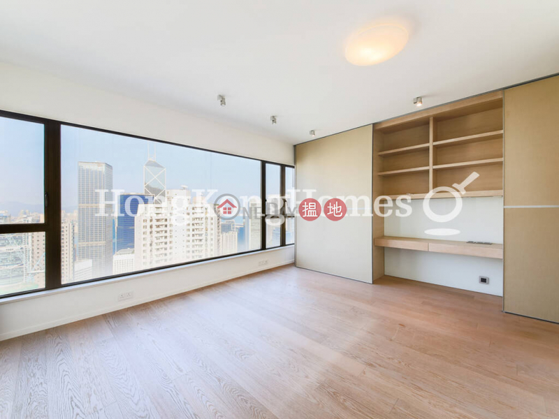 Grenville House, Unknown, Residential, Rental Listings HK$ 180,000/ month