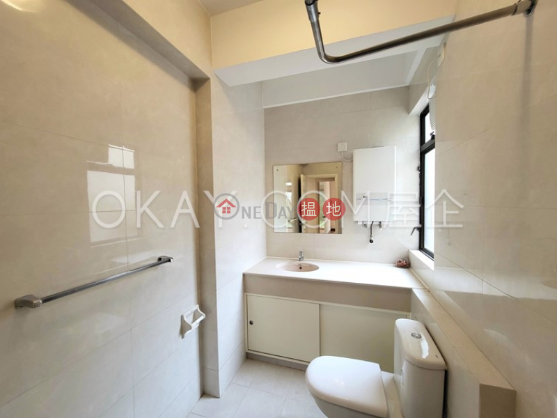 Efficient 4 bedroom with terrace | For Sale, 23 Middle Lane | Lantau Island Hong Kong | Sales, HK$ 16M