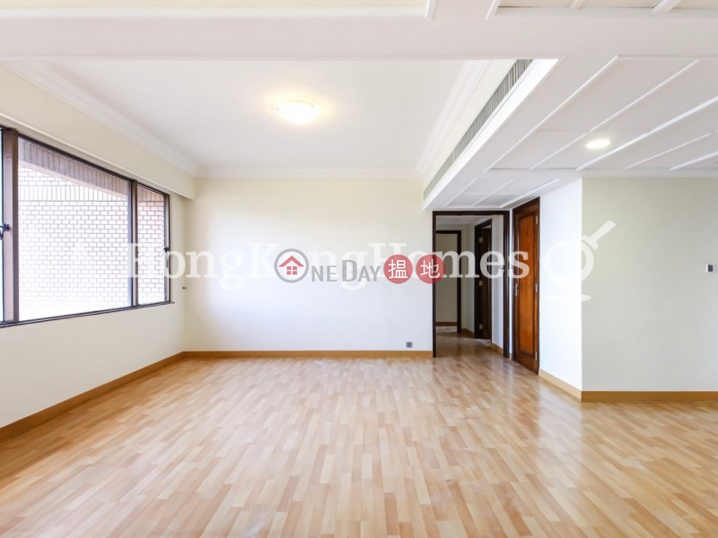 Parkview Rise Hong Kong Parkview | Unknown | Residential Rental Listings | HK$ 91,000/ month