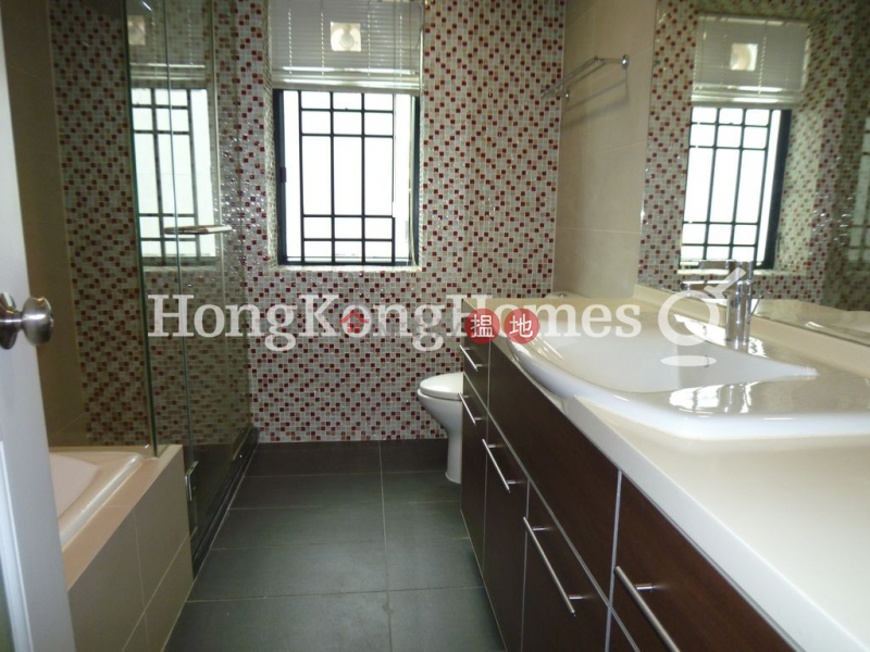 Property Search Hong Kong | OneDay | Residential | Rental Listings 3 Bedroom Family Unit for Rent at Dynasty Court
