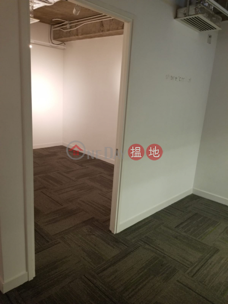 Siu On Plaza, Middle, Office / Commercial Property Rental Listings, HK$ 70,618/ month