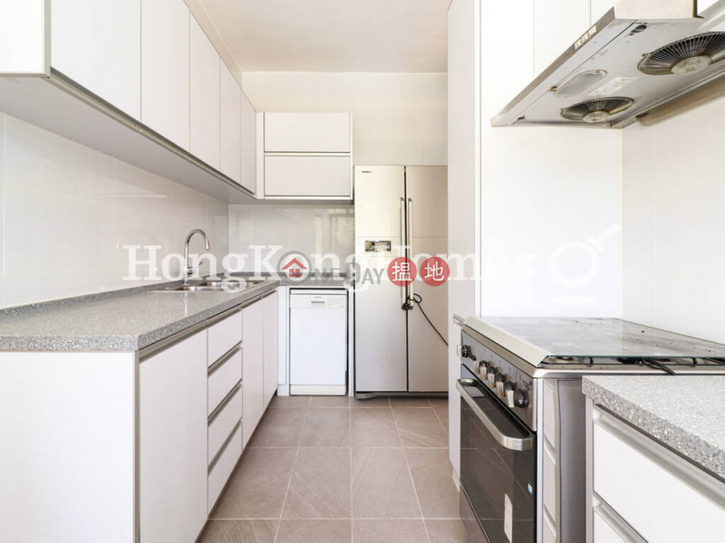 HK$ 80,000/ month House A1 Stanley Knoll Southern District 4 Bedroom Luxury Unit for Rent at House A1 Stanley Knoll
