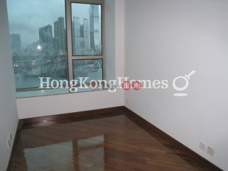 Tower 8 One Silversea | Unknown | Residential | Rental Listings, HK$ 41,000/ month