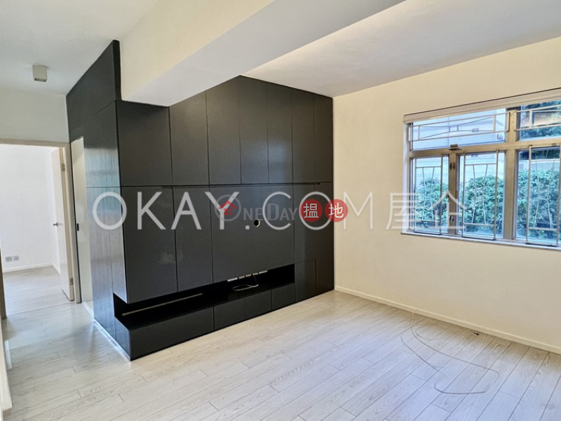 Property Search Hong Kong | OneDay | Residential, Sales Listings Lovely 2 bedroom with parking | For Sale