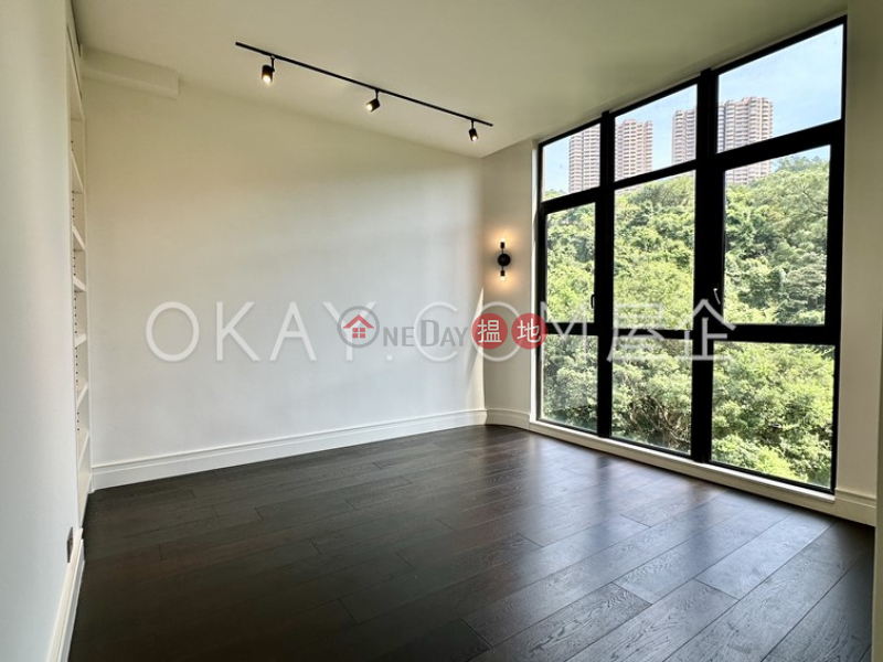 Efficient 3 bedroom with parking | Rental | Park Place 雅柏苑 Rental Listings